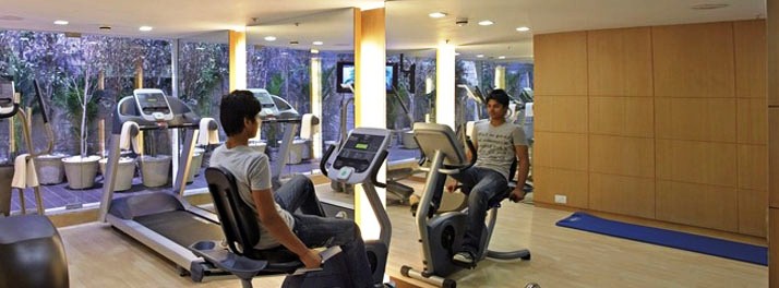 325/Country Inn & Suites Sector-29 - Gurgaon 08.jpg